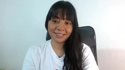  Aisha  online show from March 2, 2025, 12:11 pm