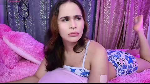 Ash             INDEPENDET MODEL  online show from January 26, 2025, 2:14 am