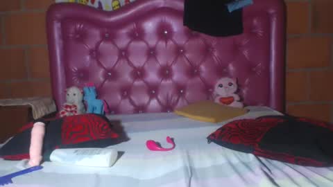 Snapshot of aisha_koswell3 chatting on December 29, 2024, 12:52 am aisha koswell3 online show from December 29, 2024, 12:52 am