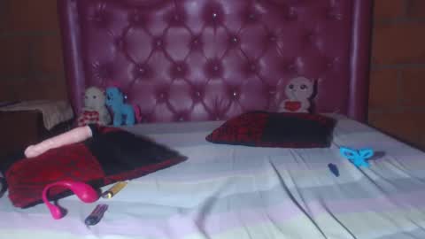 Snapshot of aisha_koswell3 chatting on December 29, 2024, 7:00 pm aisha koswell3 online show from December 29, 2024, 7:00 pm