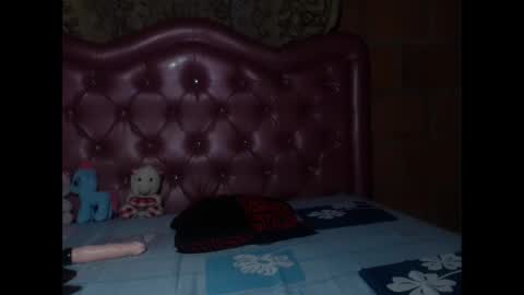 Snapshot of aisha_koswell3 chatting on January 12, 2025, 6:17 am aisha koswell3 online show from January 12, 2025, 6:17 am