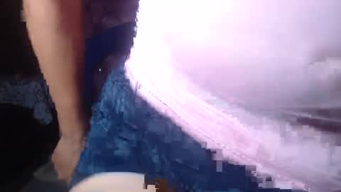 Snapshot of aisha_koswell3 chatting on January 13, 2025, 3:34 am aisha koswell3 online show from January 13, 2025, 3:34 am