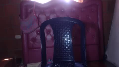 Snapshot of aisha_koswell3 chatting on January 13, 2025, 6:05 pm aisha koswell3 online show from January 13, 2025, 6:05 pm