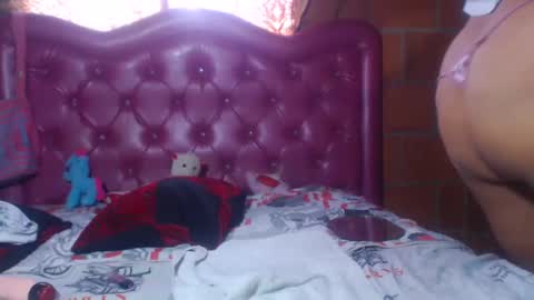 Snapshot of aisha_koswell3 chatting on January 15, 2025, 8:48 pm aisha koswell3 online show from January 15, 2025, 8:48 pm