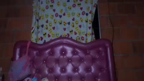 Snapshot of aisha_koswell3 chatting on January 19, 2025, 3:39 am aisha koswell3 online show from January 19, 2025, 3:39 am