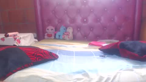 Snapshot of aisha_koswell3 chatting on January 22, 2025, 3:29 pm aisha koswell3 online show from January 22, 2025, 3:29 pm