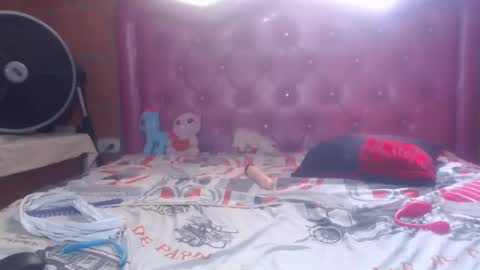 Snapshot of aisha_koswell3 chatting on January 27, 2025, 5:37 pm aisha koswell3 online show from January 27, 2025, 5:37 pm