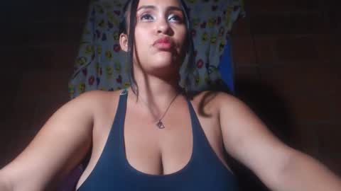 Snapshot of aisha_koswell3 chatting on February 2, 2025, 11:32 pm aisha koswell3 online show from February 2, 2025, 11:32 pm