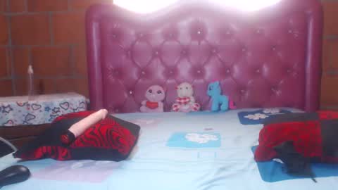 Snapshot of aisha_koswell3 chatting on February 4, 2025, 5:23 pm aisha koswell3 online show from February 4, 2025, 5:23 pm