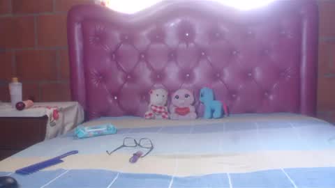 Snapshot of aisha_koswell3 chatting on February 16, 2025, 2:10 pm aisha koswell3 online show from February 16, 2025, 2:10 pm