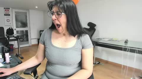 Katie   online show from June 22, 2026, 2:58 pm