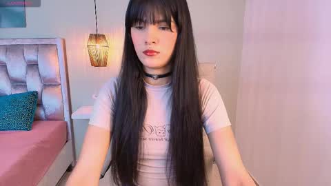 aisha online show from March 15, 2026, 11:11 pm