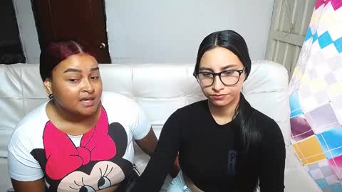 aisha_stacey0410 online show from April 1, 2026, 3:31 pm