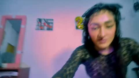 aisha_sweetx online show from April 18, 2026, 7:58 pm
