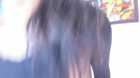 Aisha online show from December 13, 2024, 12:50 pm