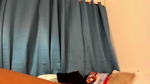 Aisha online show from December 24, 2024, 5:34 pm