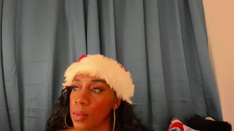 Aisha online show from December 28, 2024, 4:09 pm
