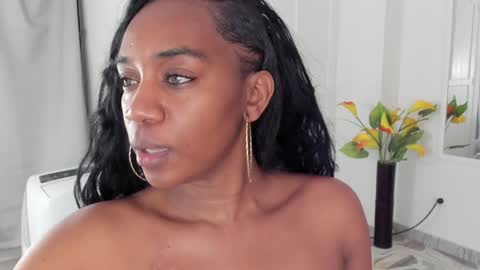 Aisha online show from January 2, 2025, 11:27 pm