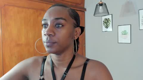 Aisha online show from January 12, 2025, 3:14 pm