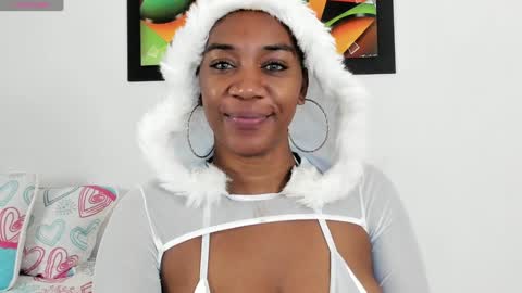 Aisha online show from January 15, 2025, 12:36 pm