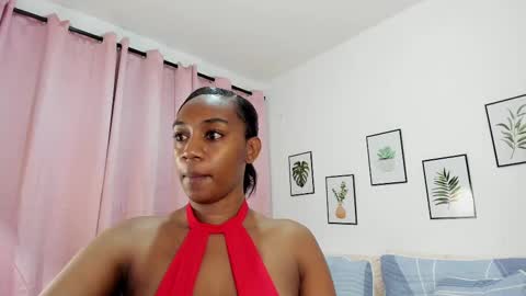 Aisha online show from February 22, 2025, 12:29 pm