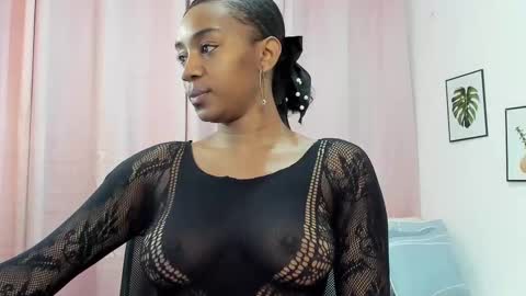 Aisha online show from February 24, 2025, 12:48 pm