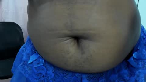 Aisha online show from February 26, 2025, 3:41 pm