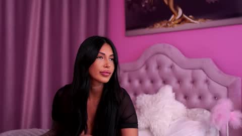 Maddy online show from March 30, 2026, 6:53 pm