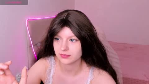 Snapshot of aishaaysitt chatting on October 10, 2025, 3:38 am Aisha online show from October 10, 2025, 3:38 am