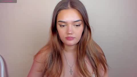 Aisha online show from February 1, 2026, 5:00 pm