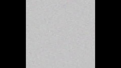 Aisha online show from February 7, 2026, 9:46 am