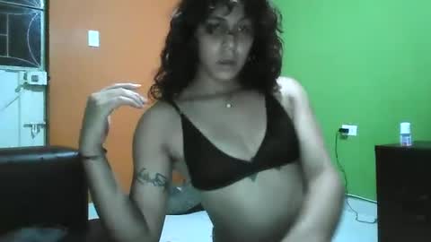 Snapshot of aishadraven chatting on June 21, 2026, 2:03 am Aisha Baby online show from June 21, 2026, 2:03 am