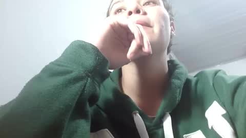 aishafuckaas online show from October 19, 2025, 6:14 am