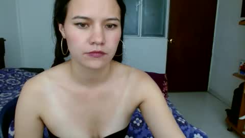 aishafuckaas online show from May 29, 2026, 5:55 pm