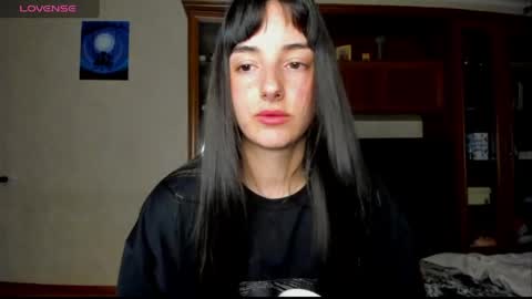 Aisha online show from May 23, 2026, 9:08 pm