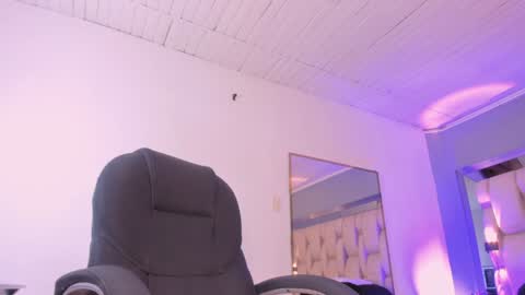 KASSANDRA online show from January 25, 2025, 2:25 pm