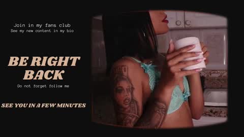 KASSANDRA online show from February 11, 2025, 6:01 pm