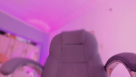 Snapshot of aishakassandra chatting on February 28, 2026, 11:39 pm KASSANDRA online show from February 28, 2026, 11:39 pm