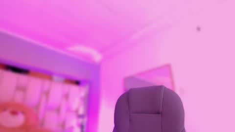 Snapshot of aishakassandra chatting on March 21, 2026, 11:48 am KASSANDRA online show from March 21, 2026, 11:48 am