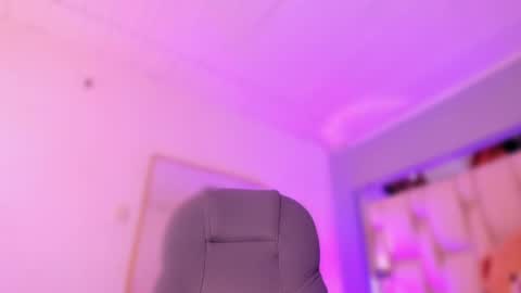 KASSANDRA online show from June 13, 2026, 12:03 pm