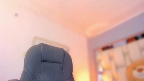 KASSANDRA online show from July 2, 2026, 11:27 am