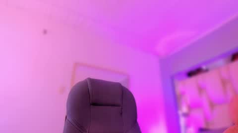 KASSANDRA online show from July 6, 2026, 3:03 pm