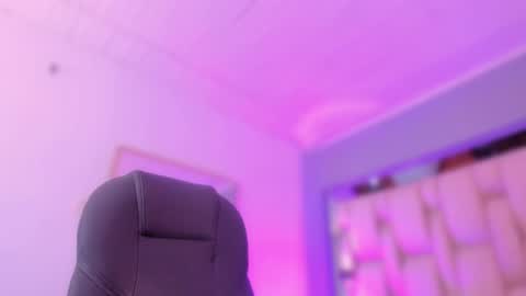 KASSANDRA online show from July 28, 2026, 4:39 pm