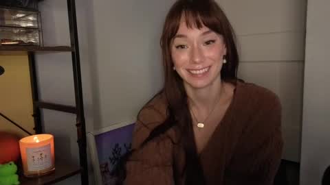 Snapshot of aishalee3 chatting on October 1, 2025, 7:25 am Aisha Lee online show from October 1, 2025, 7:25 am