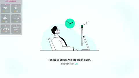 Snapshot of aishalee3 chatting on October 24, 2025, 12:45 pm Aisha Lee online show from October 24, 2025, 12:45 pm