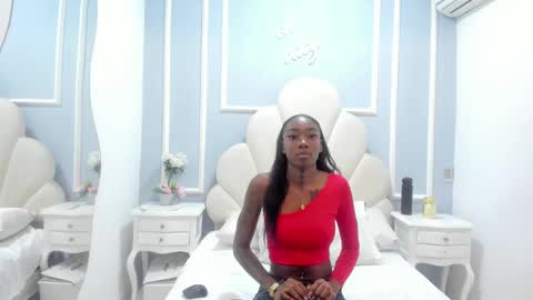 Snapshot of aishalehmann chatting on September 29, 2025, 11:48 am aishalehmann online show from September 29, 2025, 11:48 am