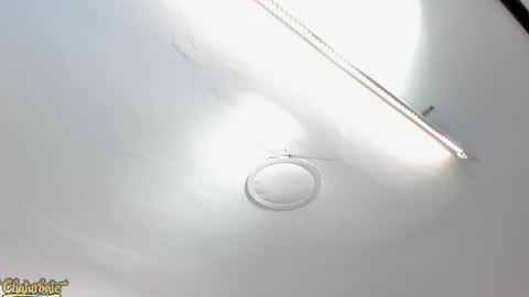 Snapshot of aishalehmann chatting on October 17, 2025, 11:35 am aishalehmann online show from October 17, 2025, 11:35 am