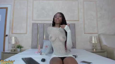 Snapshot of aishalehmann chatting on November 13, 2025, 11:42 am aishalehmann online show from November 13, 2025, 11:42 am