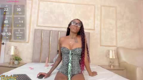 Snapshot of aishalehmann chatting on November 14, 2025, 11:31 am aishalehmann online show from November 14, 2025, 11:31 am