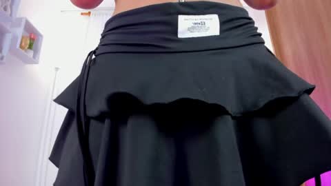 Aisha online show from May 9, 2026, 10:04 pm